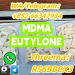 +852 66347934 EUTYLONE MDMA high purity